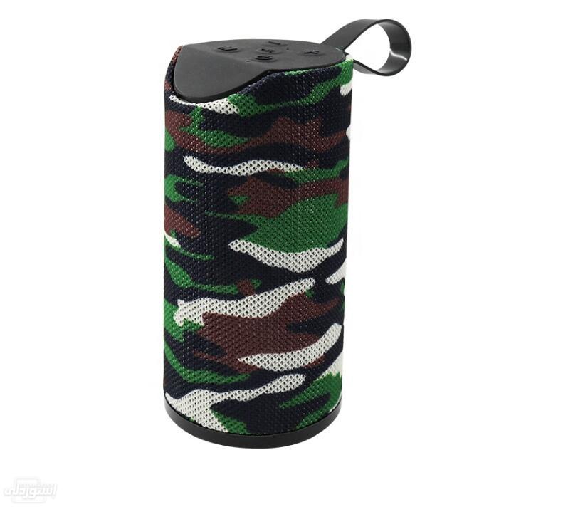 Hfc70d49ae2824e36bbf0927c47c690c4J