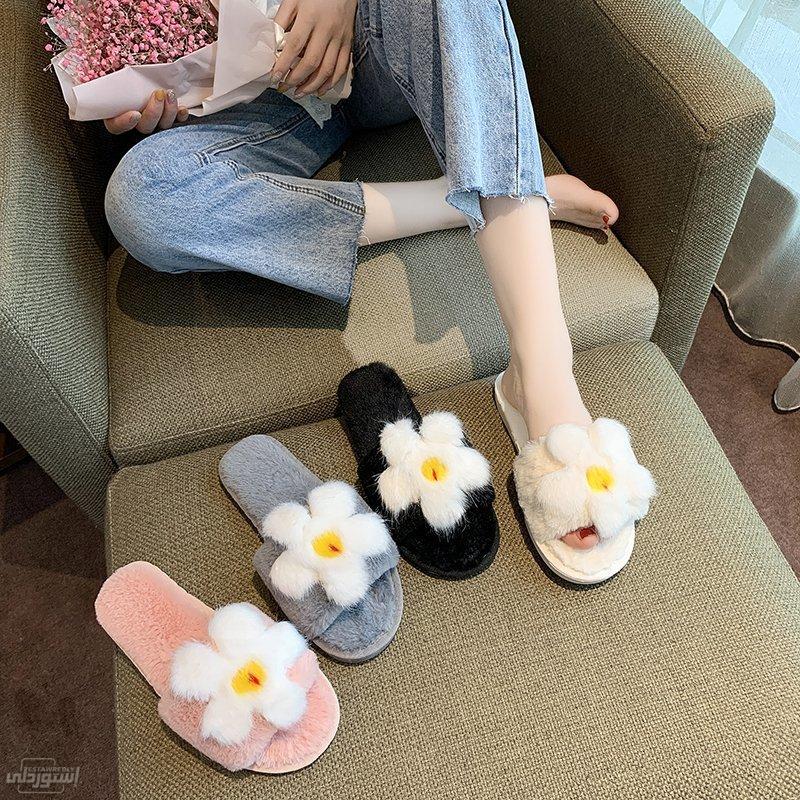 Hfd26709f51ad4803afa529881d7d448bo