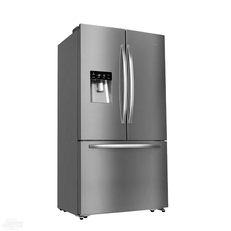 Hfd44389dfb0a4896b0e619fcf089db43j