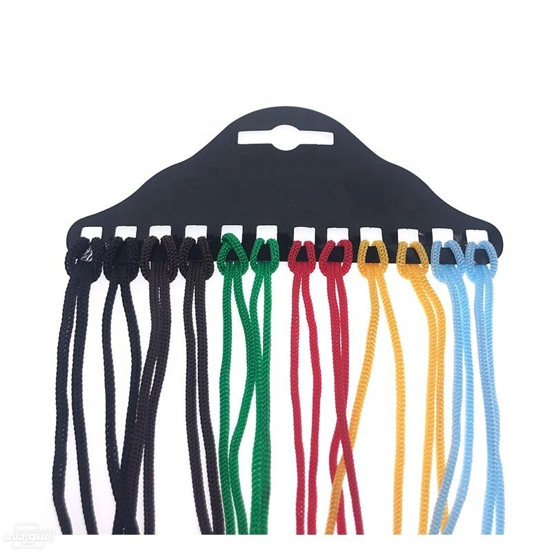 Hfd7a39e17842419c9c8b147f5cbf1c4aF