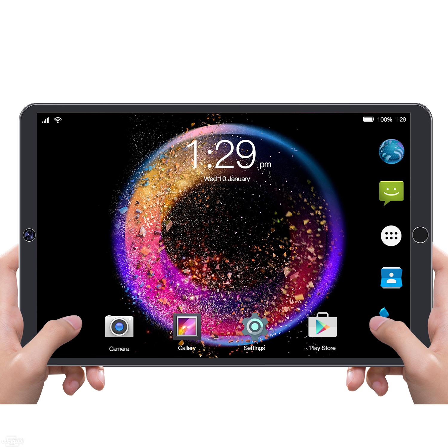 Hfde2c647037f4b25859708ad33be7e83s