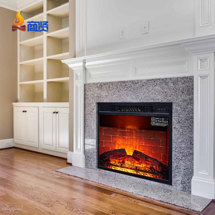 Hfe3bde19d6744736ae7a2dd286f54b9cS