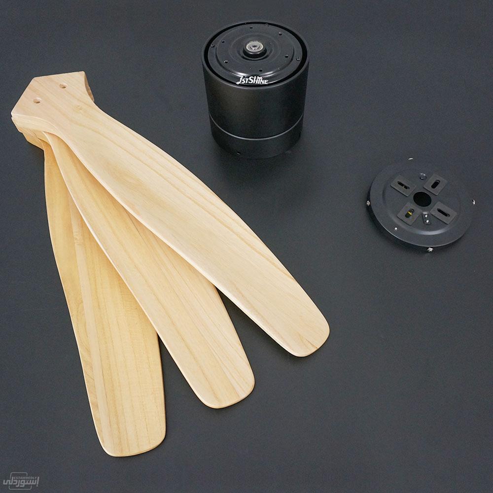 Hfe9ec880ad0a43368937c5efb75b5091a