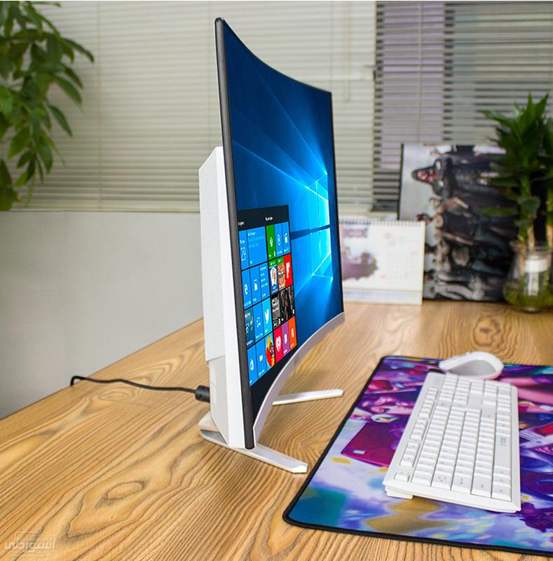 Hfedb1d4e86da44aeb3e78692ac9ea3528