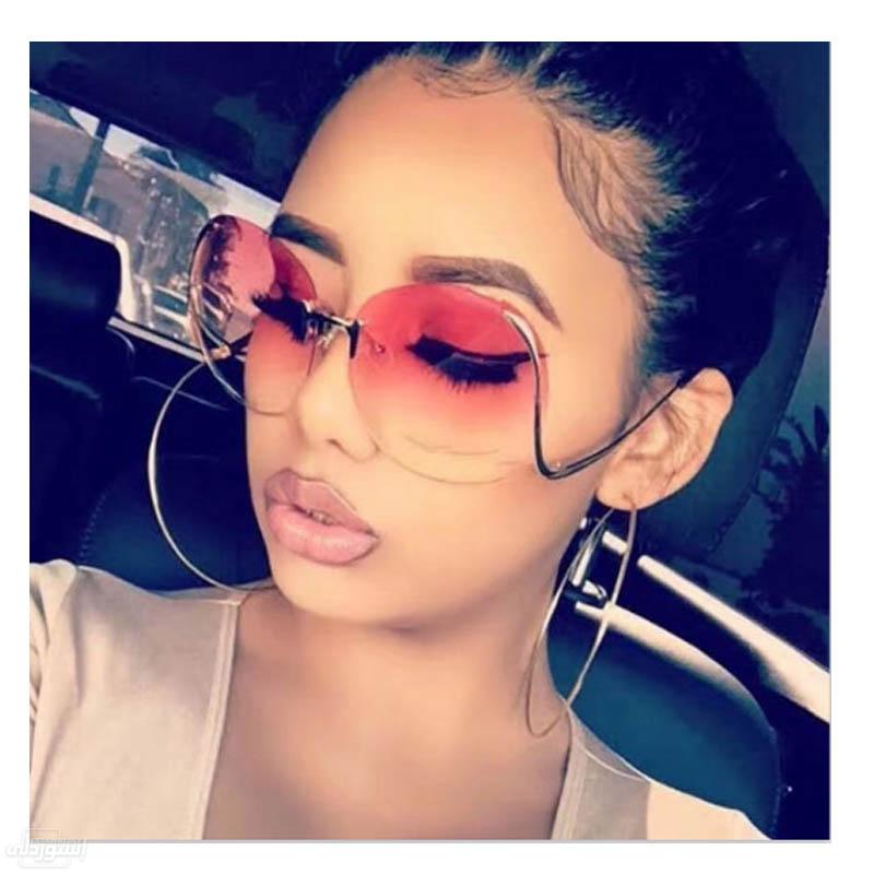 Hfefdfa288fee4f9ca1eaf4211499e46bb