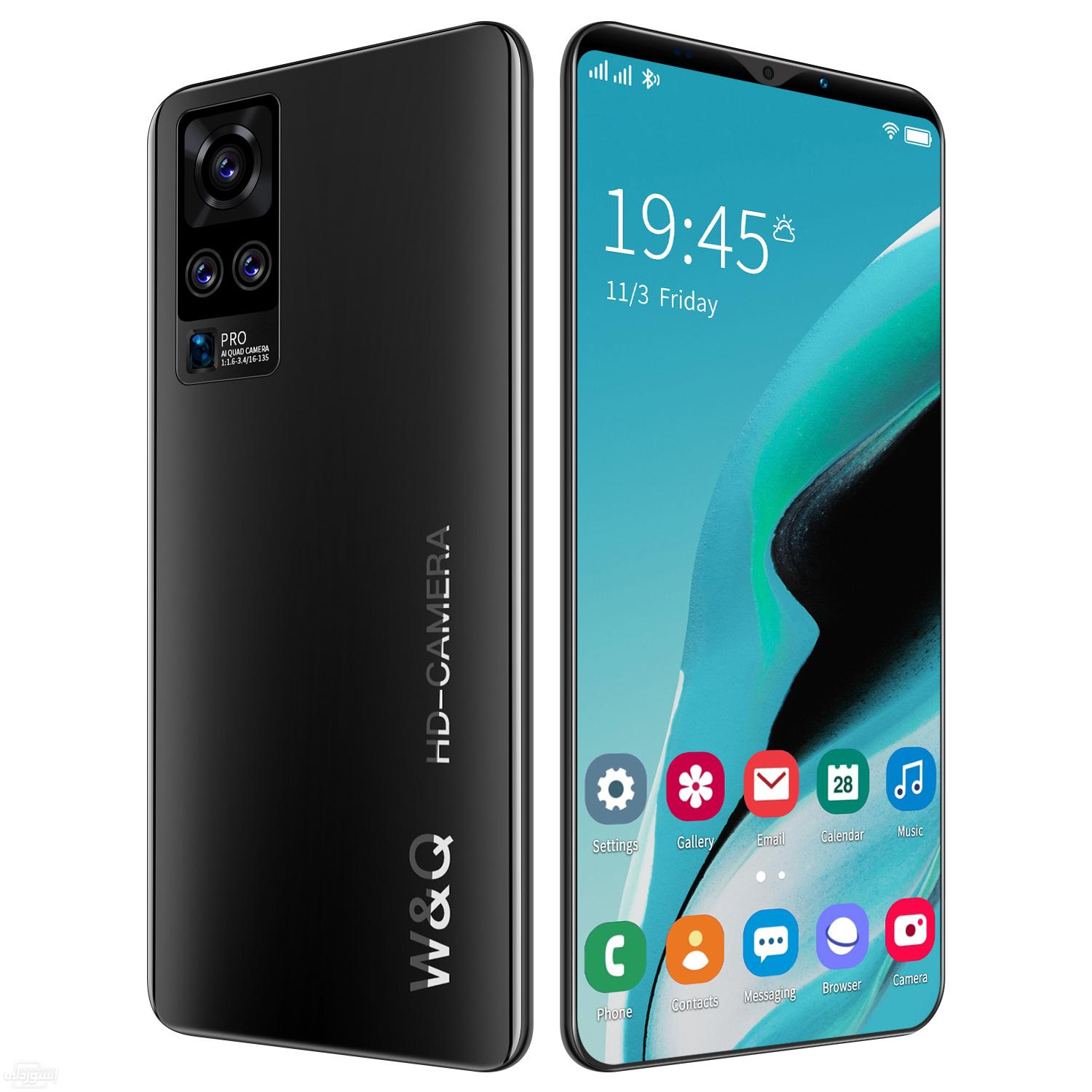 Hff0e2ac8bf77497aaea3bfece5da48b3s