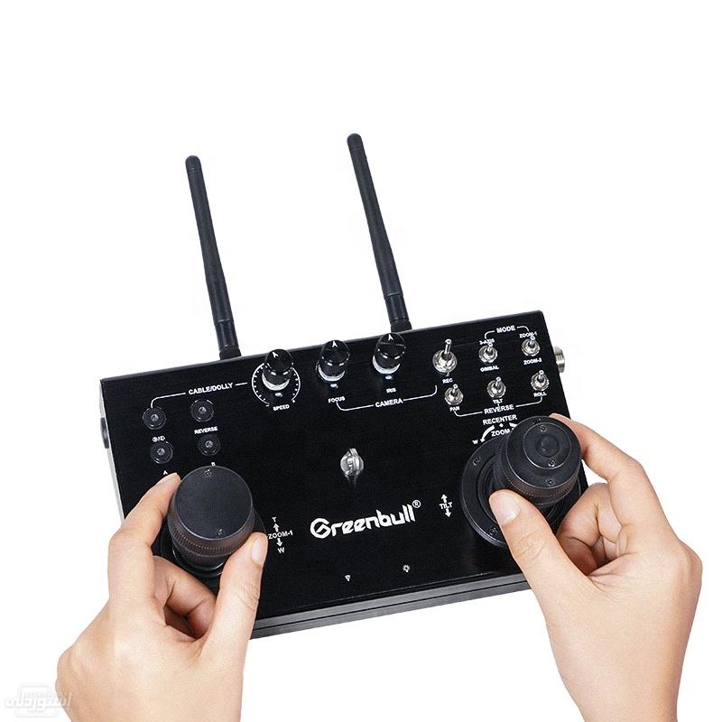 Hff117bc5ffd245c0b660b044fcb3e7d1J