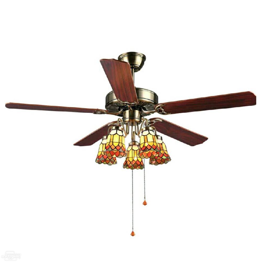 U5ba1a4d2f8a548d792290215002903a8D