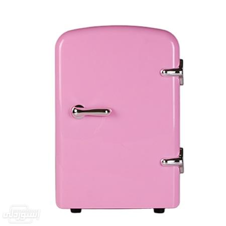 U6788ec000a5d43f8a001ad8878d70157D