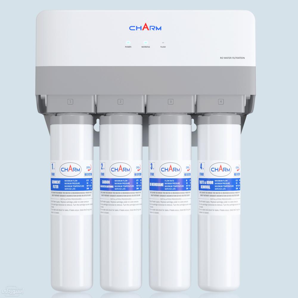 U6d53d75e482d48dda6dd3c373b94011ew