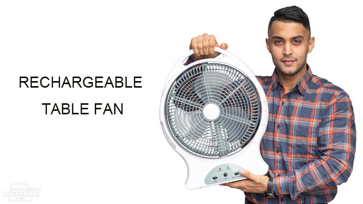 U7c53def4f5d5435185994a86415ae475v