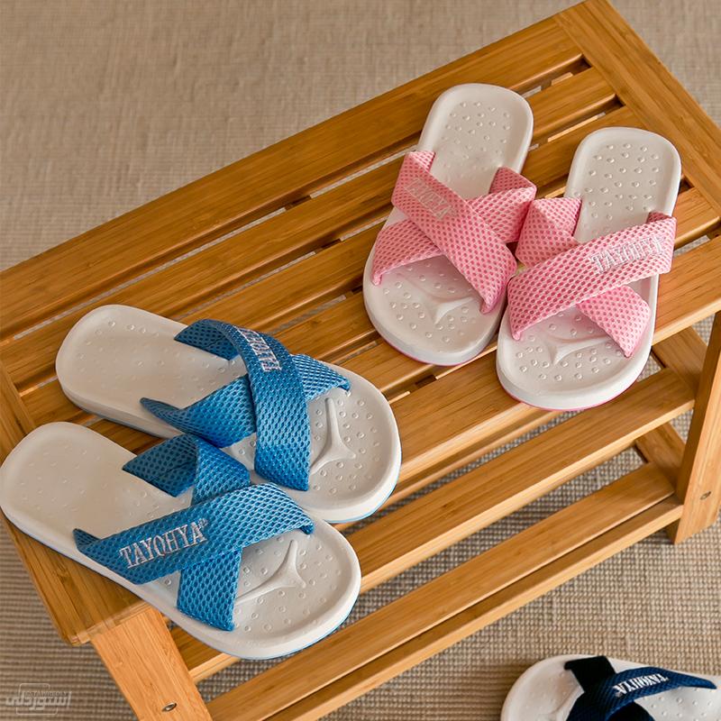 U8dcf576c98b542e489e7c33633aca2bfv