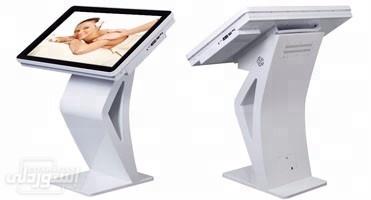 UTB806ZBu_zIXKJkSafVq6yWgXXa1