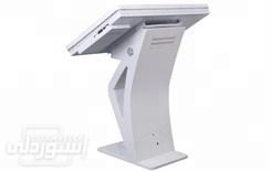 UTB87MRpOlahduJk43Jaq6zM8FXaY