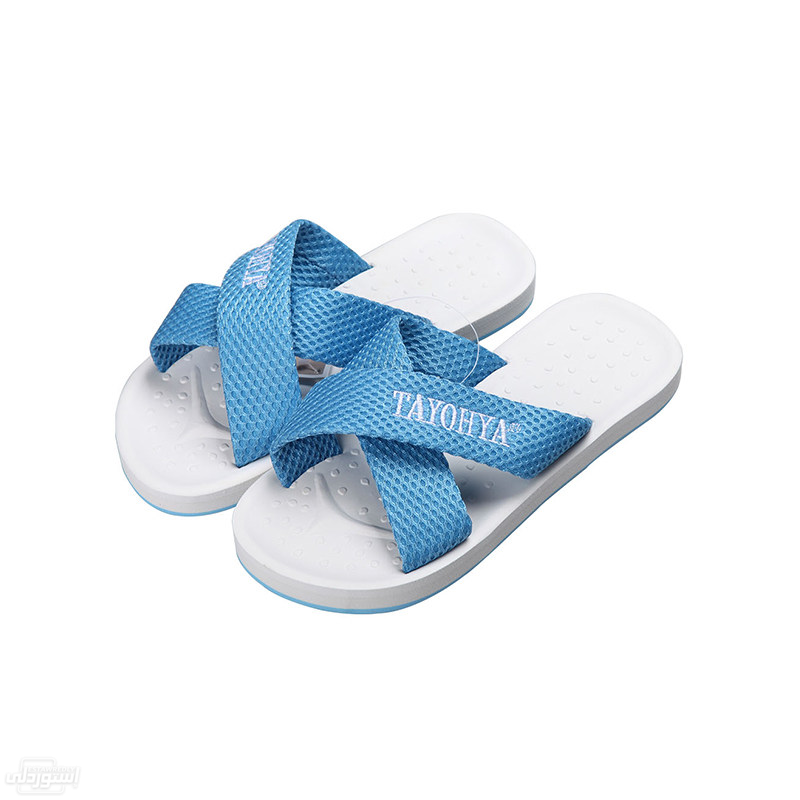 Uc2c1ed2f4458482099d6b343191cb931D