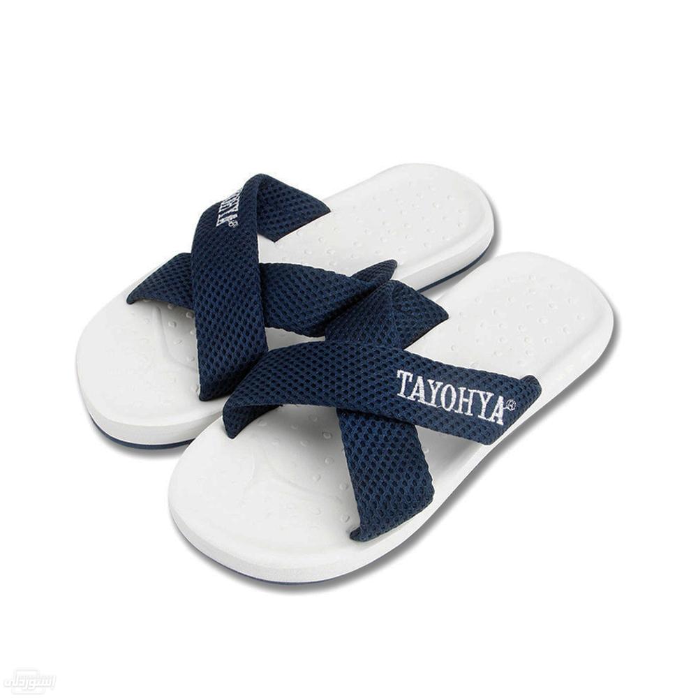 Uefaabbd9bec14275a091b073b078019eV