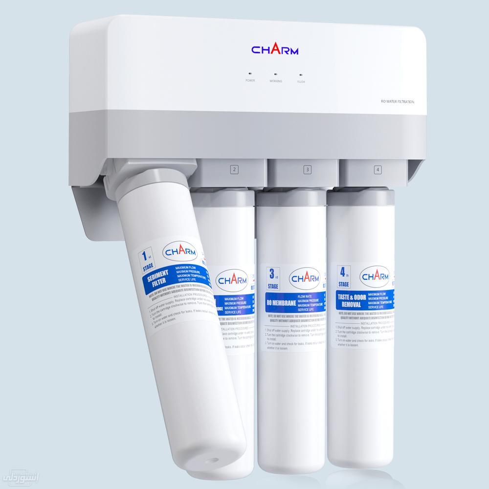 Ufdc2966383104af092662ccbe86b7083O