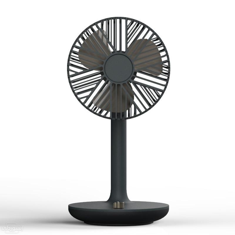 portable-control-oscillating-4000-m-ah-bat_main-0