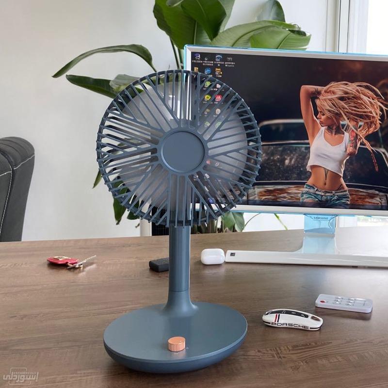 portable-control-oscillating-4000-m-ah-bat_main-1