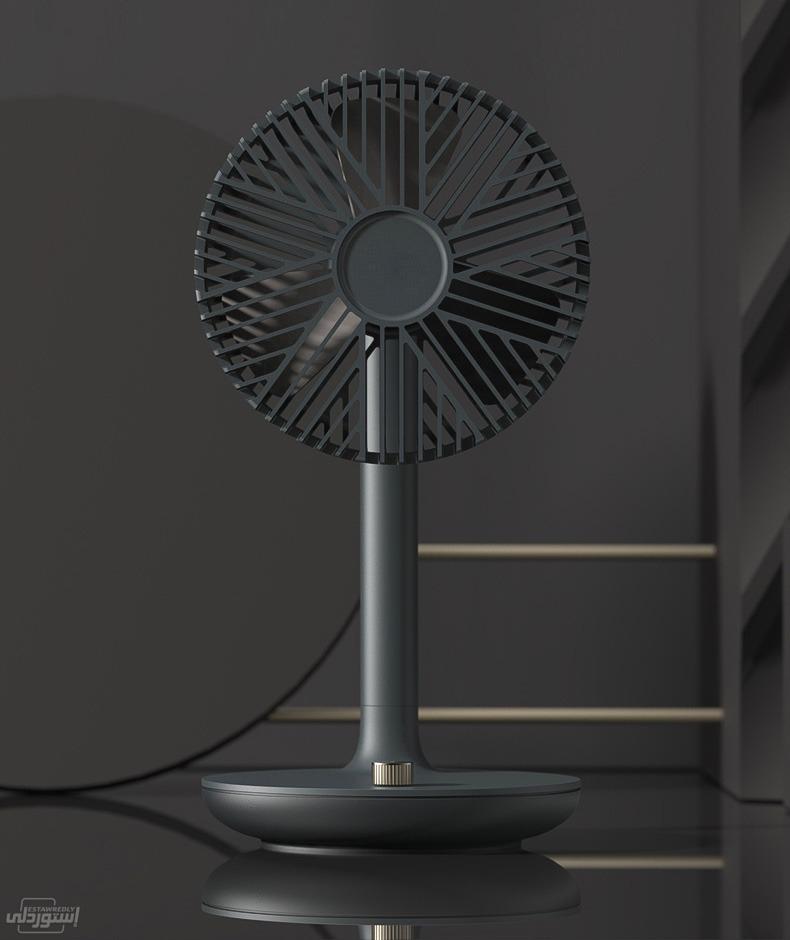 portable-control-oscillating-4000-m-ah-bat_main-3