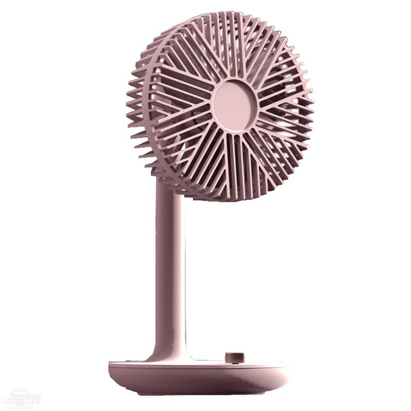 portable-control-oscillating-4000-m-ah-bat_main-5