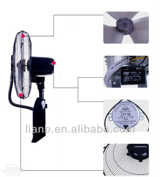 wholesales-remote-control-16-inch-ultras_description-13