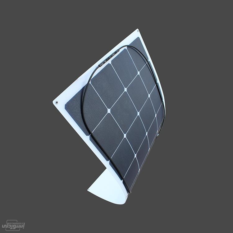 100-w-18-v-high-efficiency-flexible-thin-f_main-1