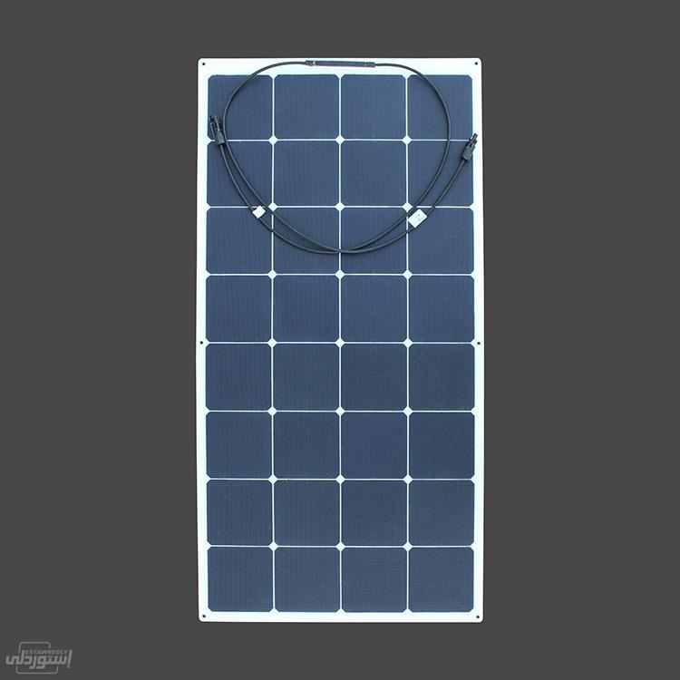 100-w-18-v-high-efficiency-flexible-thin-f_main-2