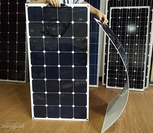 100-w-18-v-high-efficiency-flexible-thin-f_main-4