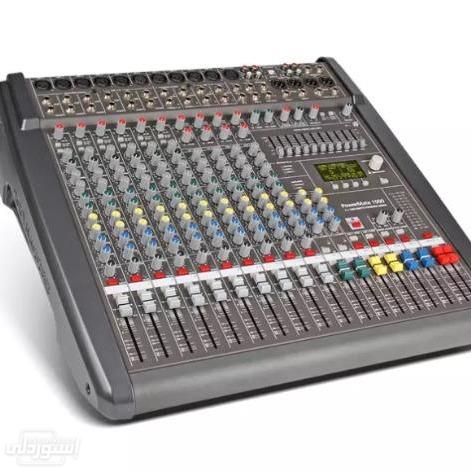 2020-top-hot-5-a-1-1-quality-powermate-10_main-0