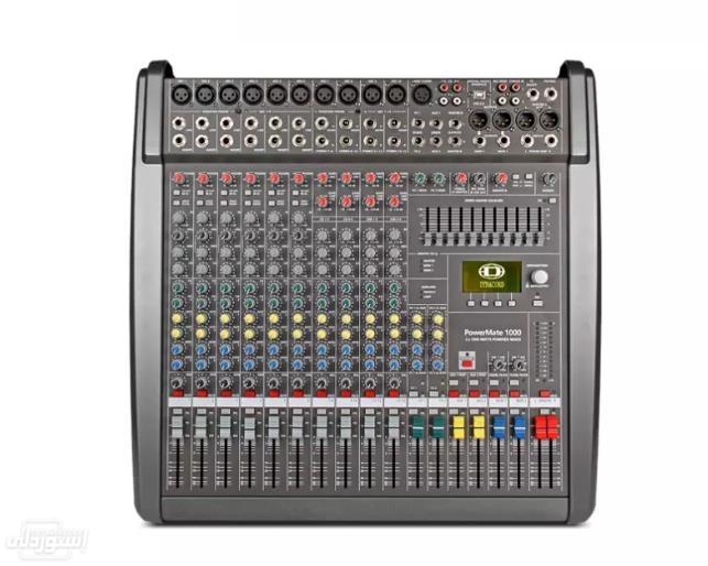 2020-top-hot-5-a-1-1-quality-powermate-10_main-1