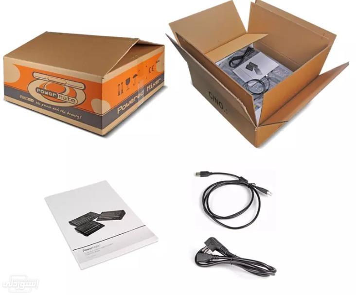 2020-top-hot-5-a-1-1-quality-powermate-10_main-2