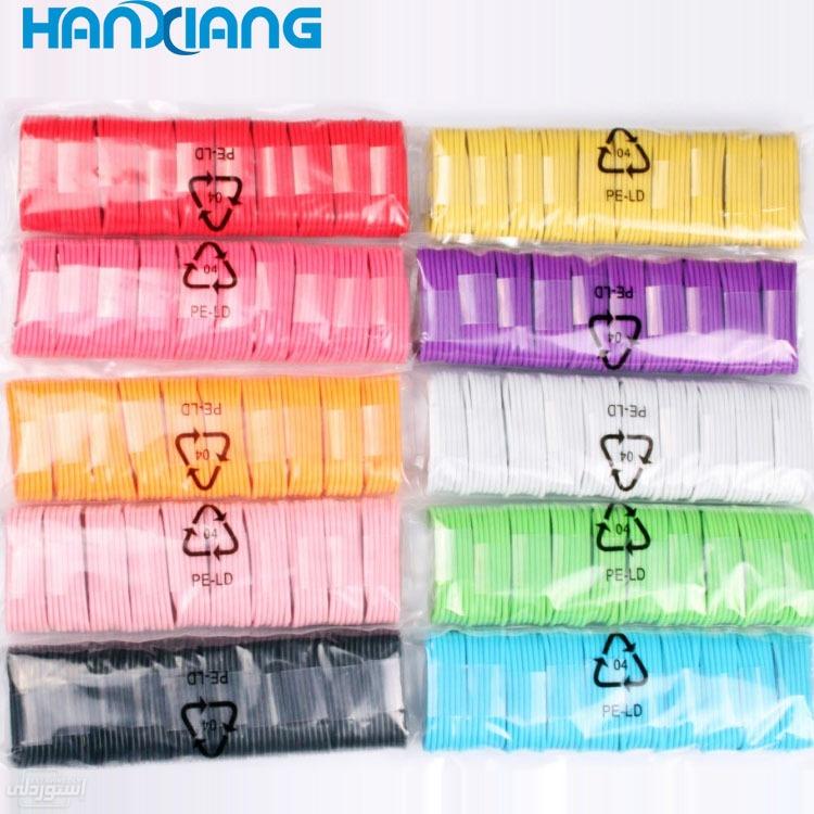 2021-high-quality-cell-phone-accessories_main-1