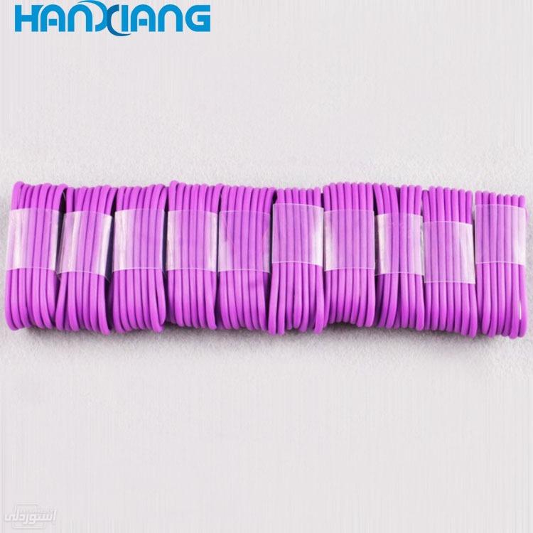 2021-high-quality-cell-phone-accessories_main-2