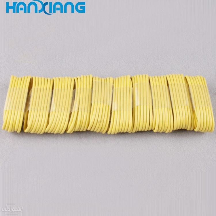 2021-high-quality-cell-phone-accessories_main-3