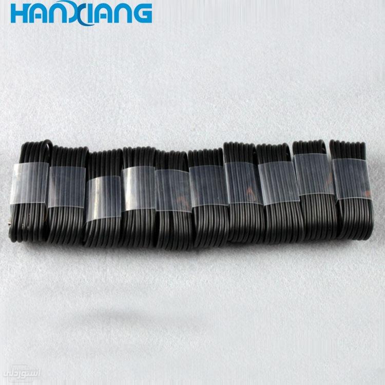 2021-high-quality-cell-phone-accessories_main-4