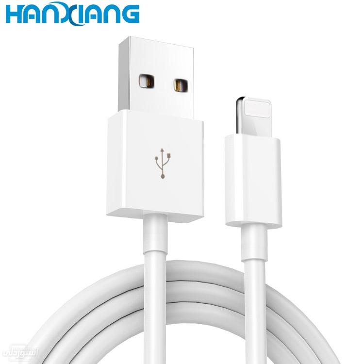 2021-high-quality-cell-phone-accessories_main-5