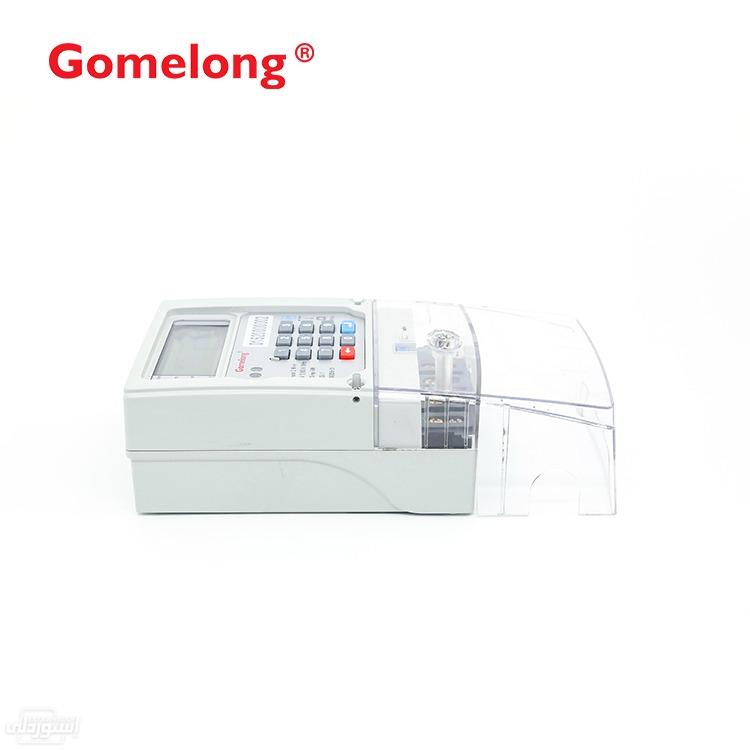 2021-new-single-phase-sts-keypad-smart-p_main-3