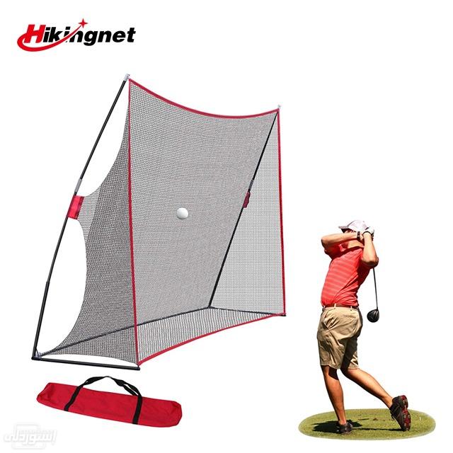 2021-top-quality-golf-hitting-net_main-0