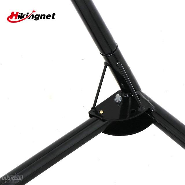 2021-top-quality-golf-hitting-net_main-1