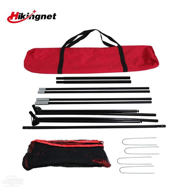 2021-top-quality-golf-hitting-net_main-2