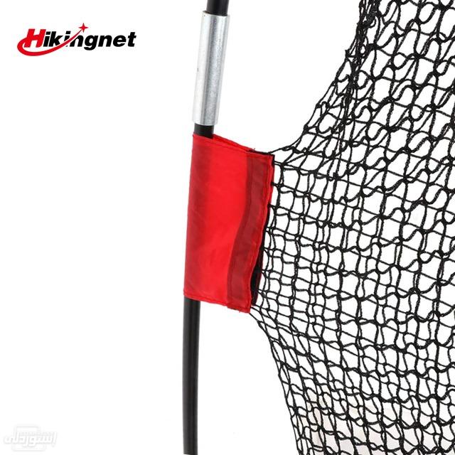 2021-top-quality-golf-hitting-net_main-4