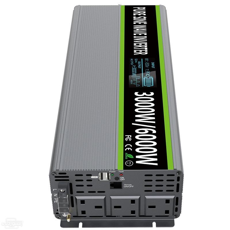 500-w-1-kw-2-kw-3-kw-4-kw-5-kw-6-kw-inverter-pr_main-1