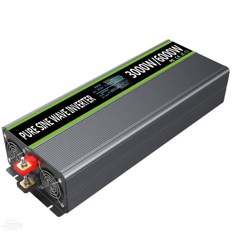 500-w-1-kw-2-kw-3-kw-4-kw-5-kw-6-kw-inverter-pr_main-2