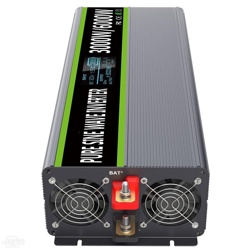 500-w-1-kw-2-kw-3-kw-4-kw-5-kw-6-kw-inverter-pr_main-3