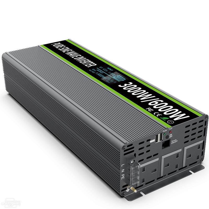 500-w-1-kw-2-kw-3-kw-4-kw-5-kw-6-kw-inverter-pr_main-4