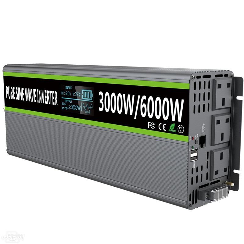 500-w-1-kw-2-kw-3-kw-4-kw-5-kw-6-kw-inverter-pr_main-5