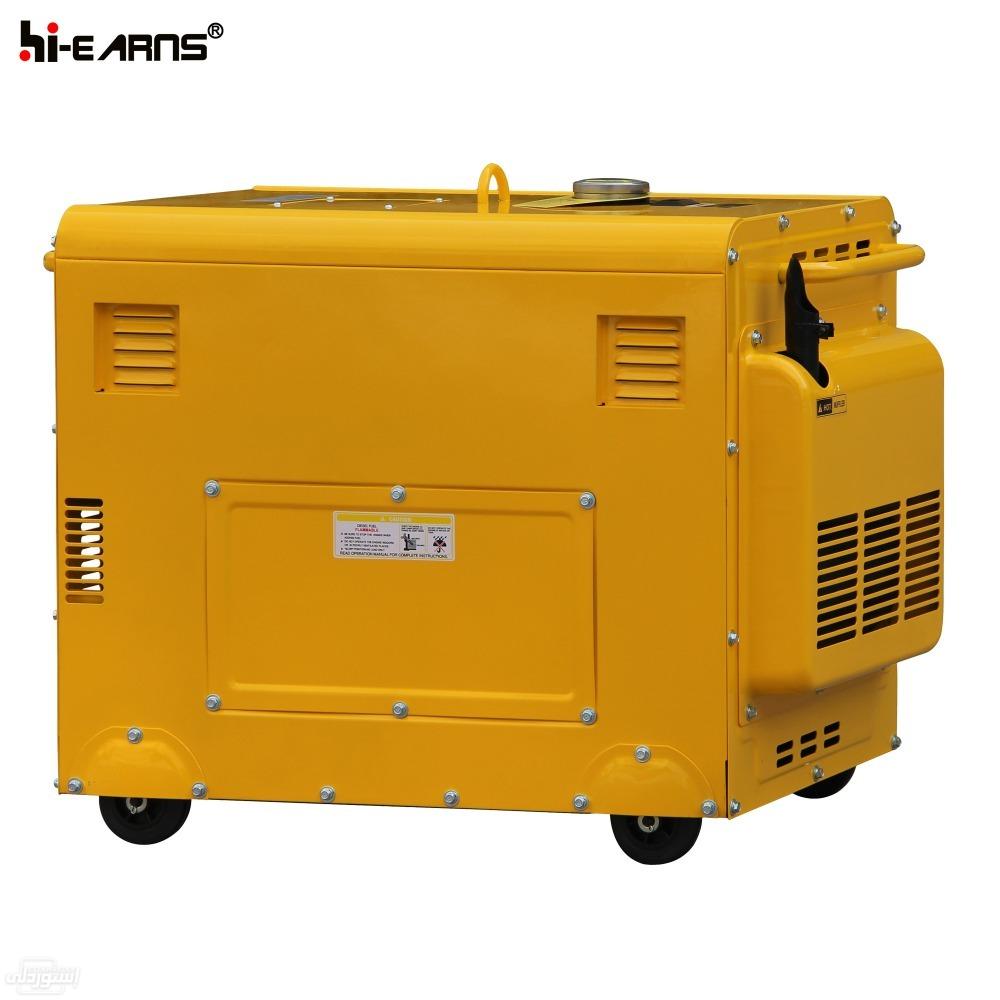 6-kva-silent-diesel-generator-for-sale_main-2