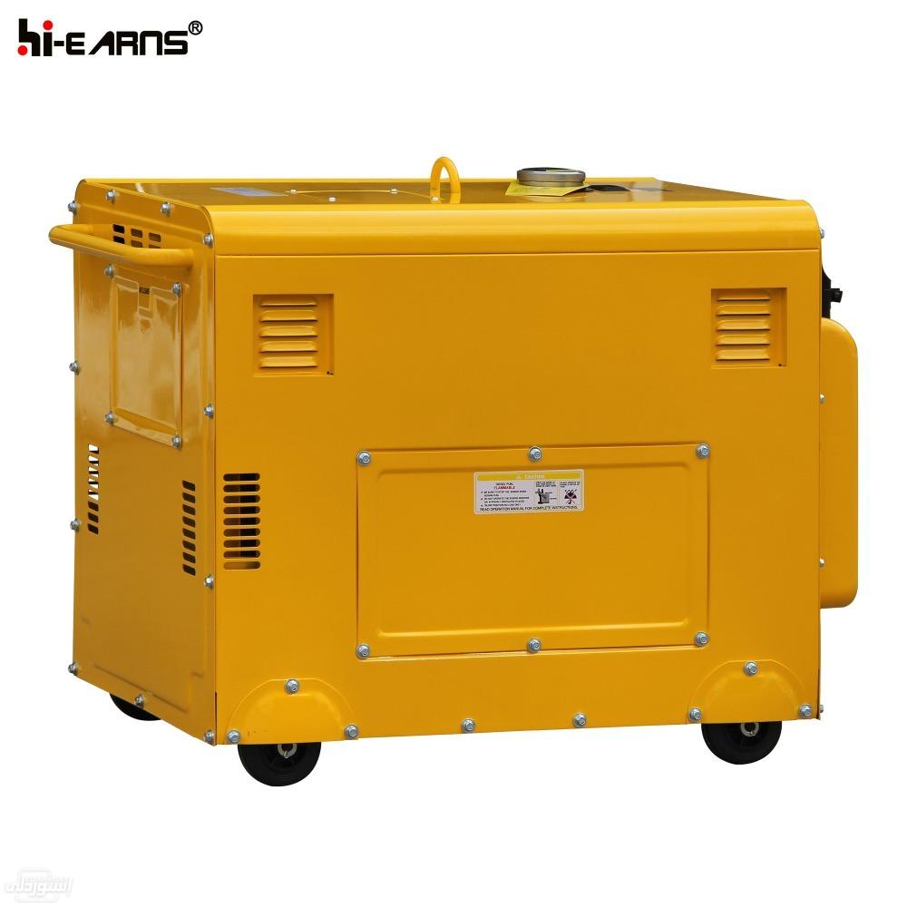 6-kva-silent-diesel-generator-for-sale_main-3