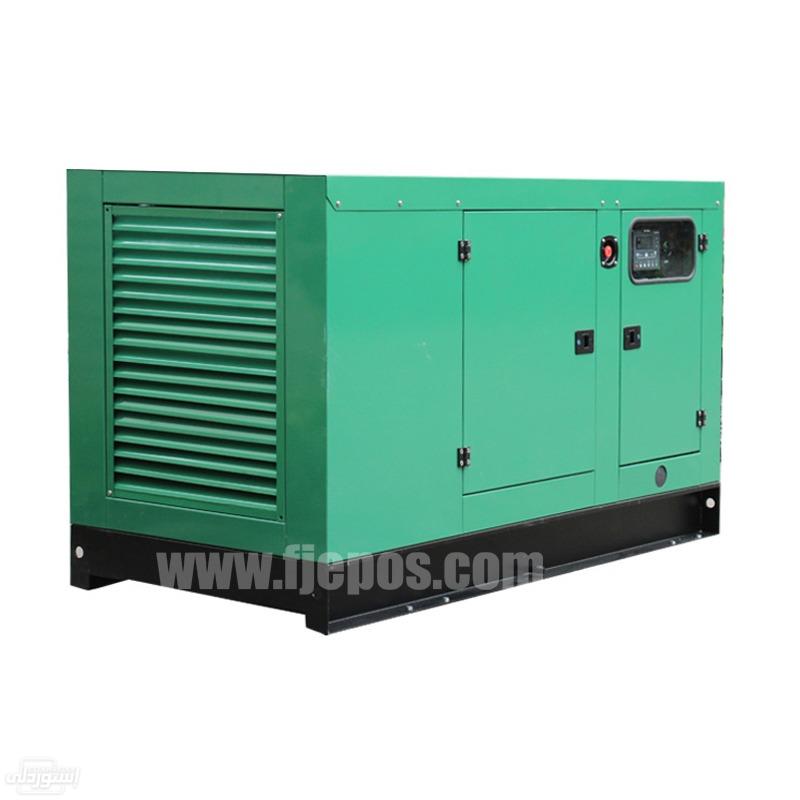 60-kva-60-kva-48-kw-silent-ricardo-r-4105-az_main-1